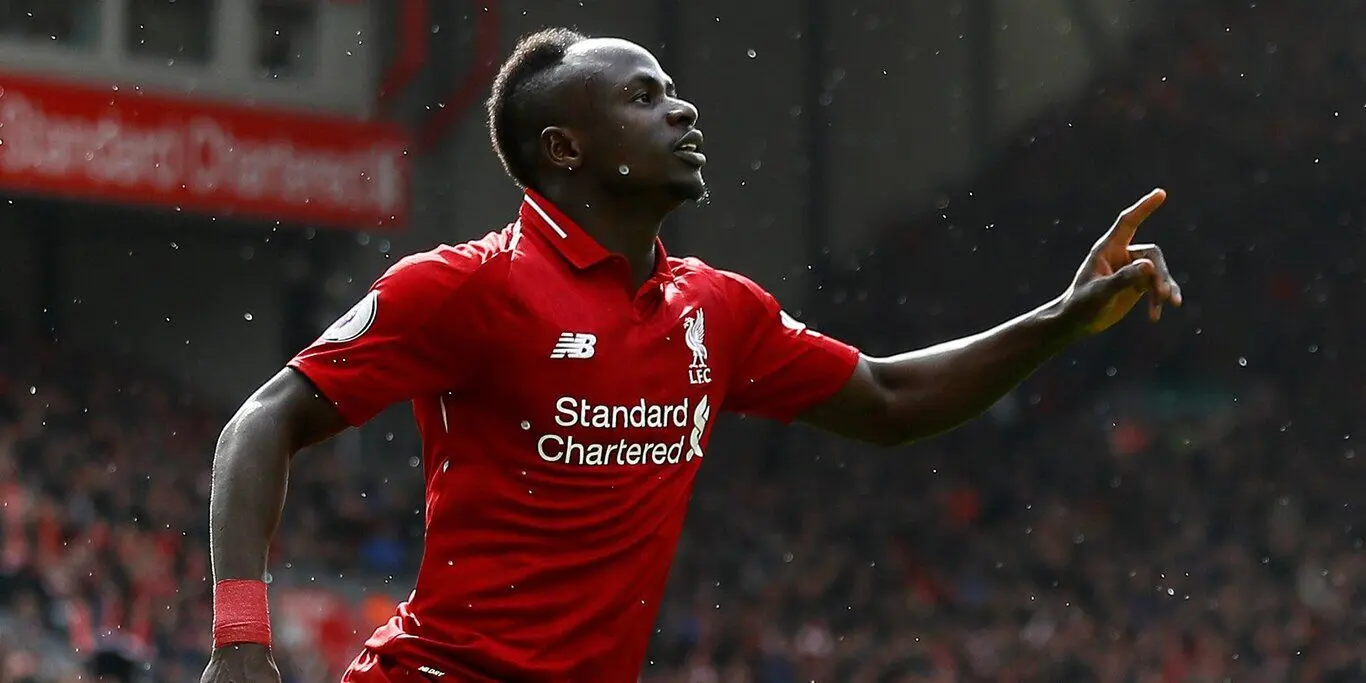 1xBet online casino en Argentina: análisis de juegos y seguridad