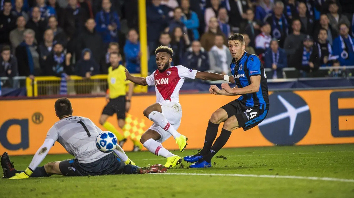 Código promocional 1xBet Argentina: cómo usarlo y qué beneficios ofrece