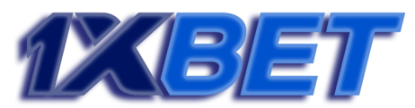 1xbet-en-argentina.net