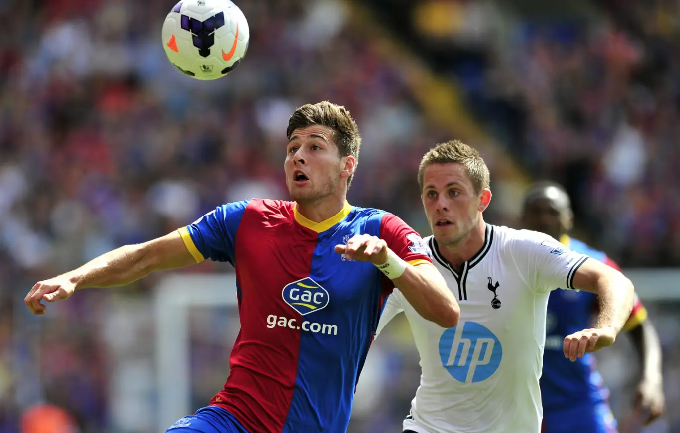 1xBet bono bienvenida en Argentina: 100% hasta 220,000 ARS