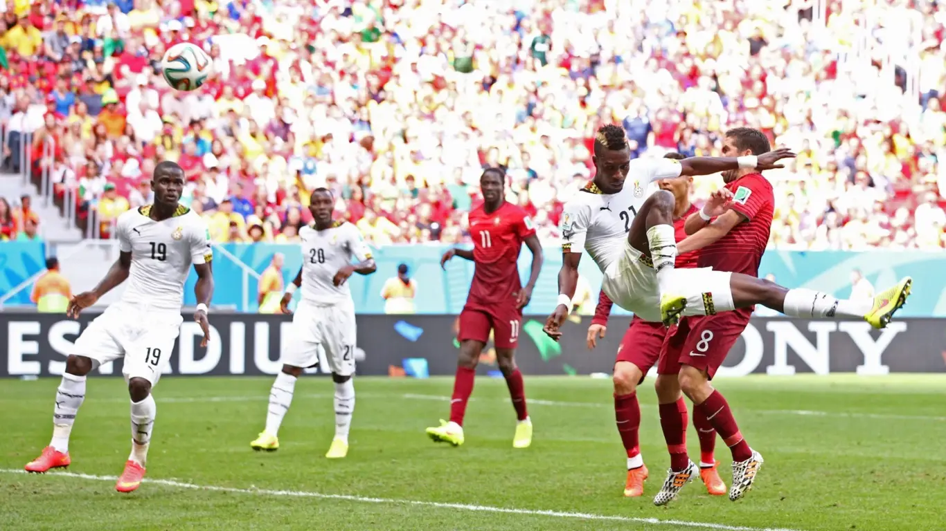 1xBet mobile app en Argentina: guía para Android y iOS