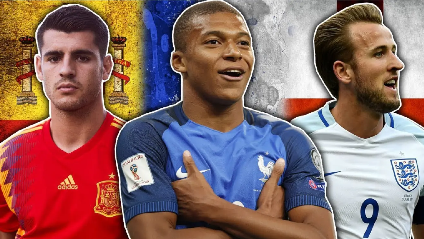 1xBet login Argentina: guía completa para acceder a su cuenta de forma segura